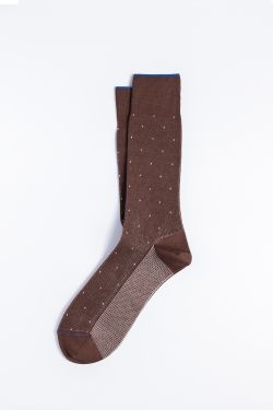 PINS_SHORT_SOCKS ANTJ0044