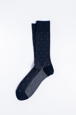 PINS_SHORT_SOCKS ANTJ0044