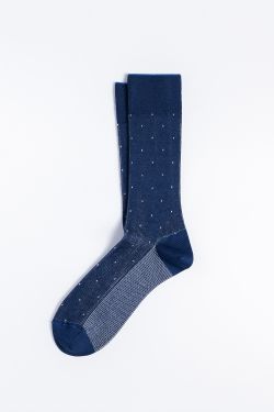 PINS_SHORT_SOCKS ANTJ0044