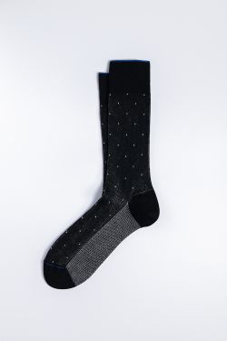 PINS_SHORT_SOCKS ANTJ0044