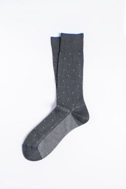 PINS_SHORT_SOCKS ANTJ0044