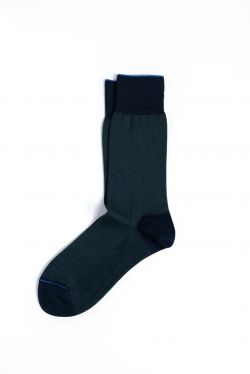 OXFORD_SHORT_SOCKS ANTJ0042