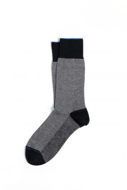 OXFORD_SHORT_SOCKS ANTJ0042