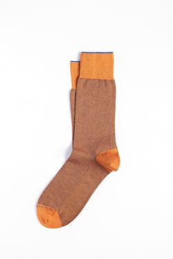 OXFORD_SHORT_SOCKS ANTJ0042