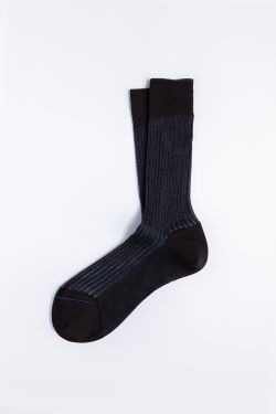 MENFI_SHORT_SOCKS ANTQ0006
