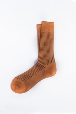 MENFI_SHORT_SOCKS ANTQ0006