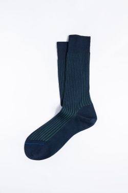 MENFI_SHORT_SOCKS ANTQ0006
