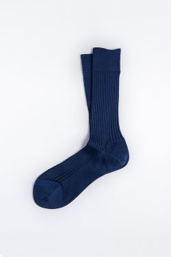 MENFI_SHORT_SOCKS ANTQ0006