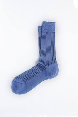 MENFI_SHORT_SOCKS ANTQ0006
