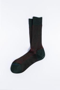 MENFI_SHORT_SOCKS ANTQ0006