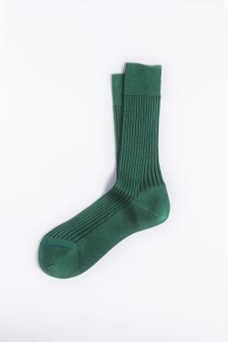 MENFI_SHORT_SOCKS ANTQ0006
