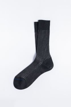 MENFI_SHORT_SOCKS ANTQ0006
