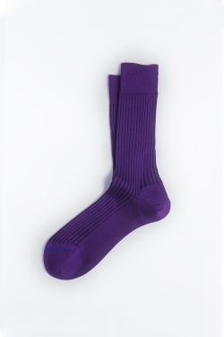 MENFI_SHORT_SOCKS ANTQ0006