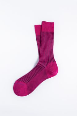 MENFI_SHORT_SOCKS ANTQ0006
