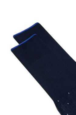 PINS_LONG_SOCKS ANTJ0045