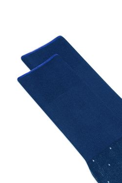 PINS_LONG_SOCKS ANTJ0045