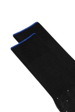 PINS_LONG_SOCKS ANTJ0045