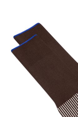 STICK_LONG_SOCKS ANTJ0049