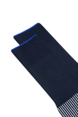 STICK_LONG_SOCKS ANTJ0049