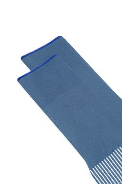 STICK_LONG_SOCKS ANTJ0049