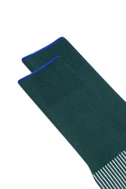 STICK_LONG_SOCKS ANTJ0049