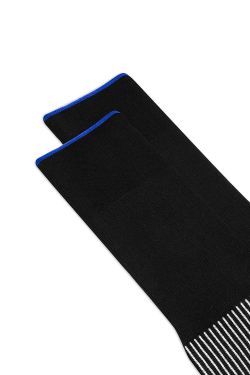 STICK_LONG_SOCKS ANTJ0049