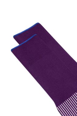 STICK_LONG_SOCKS ANTJ0049