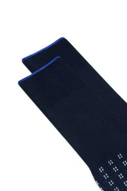 NECKTIE_LONG_SOCKS ANTJ0047