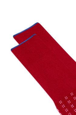 NECKTIE_LONG_SOCKS ANTJ0047