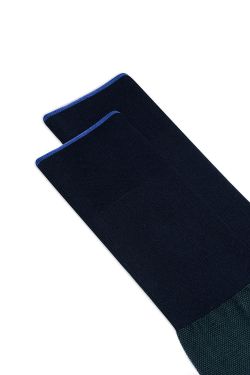 OXFORD_LONG_SOCKS ANTJ0043
