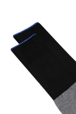 OXFORD_LONG_SOCKS ANTJ0043