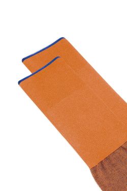 OXFORD_LONG_SOCKS ANTJ0043