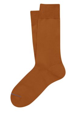 PLAIN_SHORT_SOCKS ANTT0003