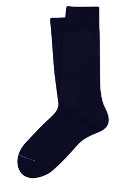 PLAIN_SHORT_SOCKS ANTT0003