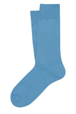 PLAIN_SHORT_SOCKS ANTT0003