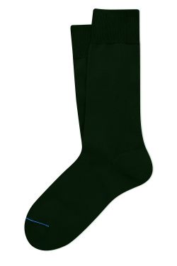 PLAIN_SHORT_SOCKS ANTT0003