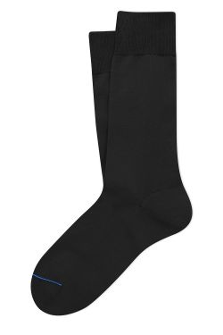 PLAIN_SHORT_SOCKS ANTT0003