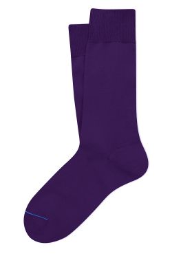 PLAIN_SHORT_SOCKS ANTT0003