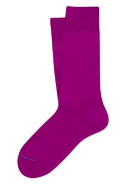 PLAIN_SHORT_SOCKS ANTT0003