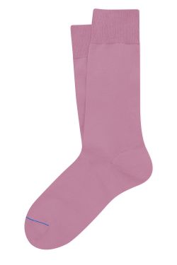 PLAIN_SHORT_SOCKS ANTT0003