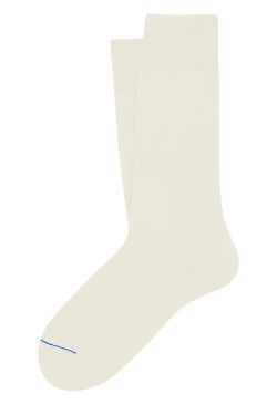 PLAIN_SHORT_SOCKS ANTT0003