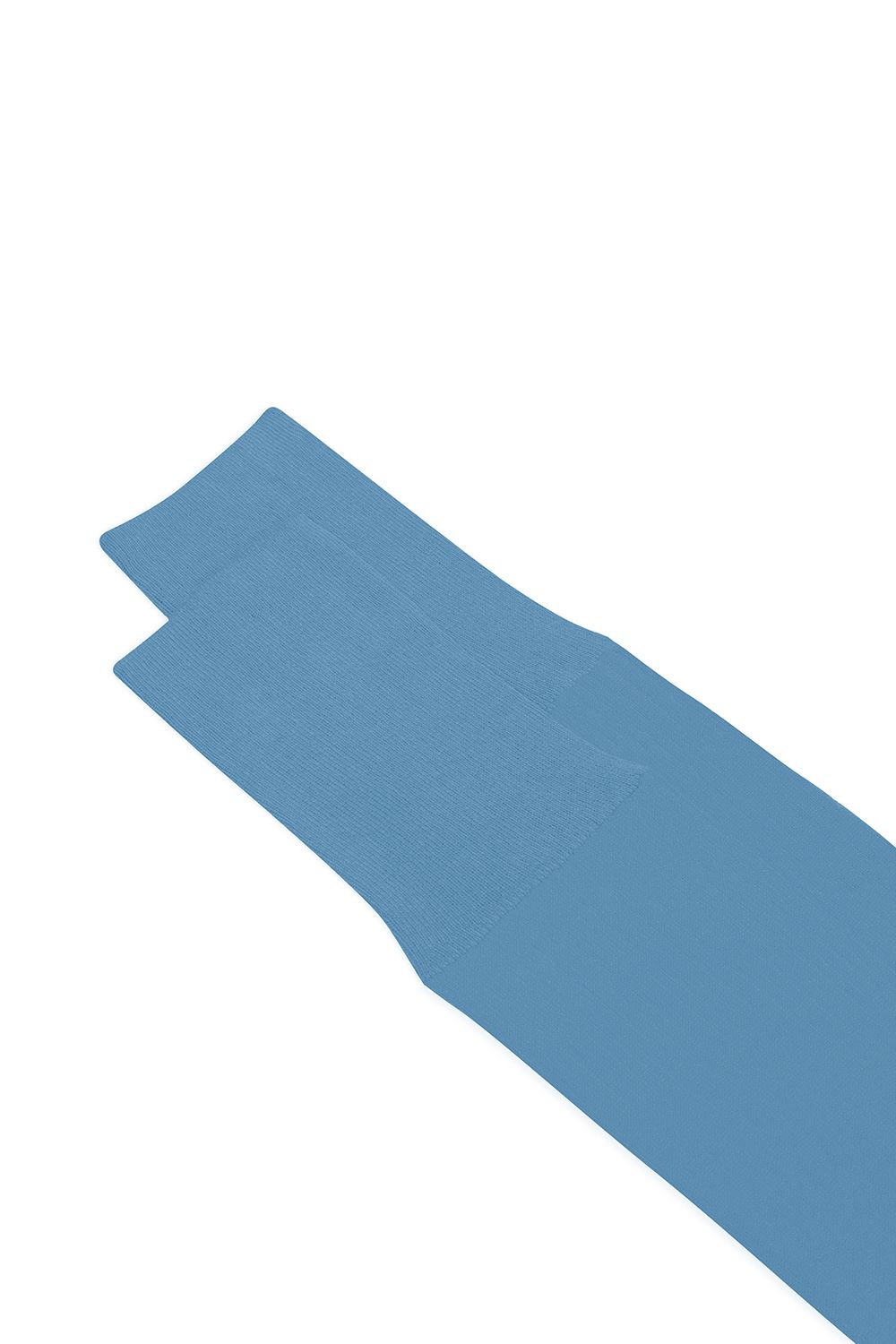 PLAIN_LONG_SOCKS ANTT0004