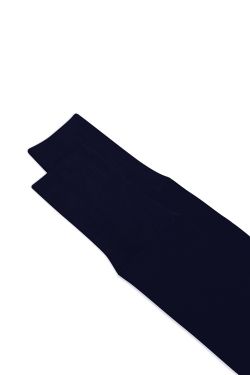 PLAIN_LONG_SOCKS ANTT0004