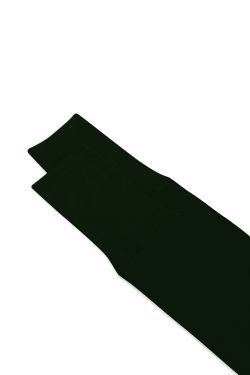 PLAIN_LONG_SOCKS ANTT0004