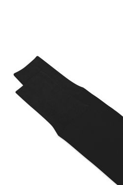 PLAIN_LONG_SOCKS ANTT0004