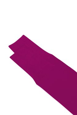 PLAIN_LONG_SOCKS ANTT0004