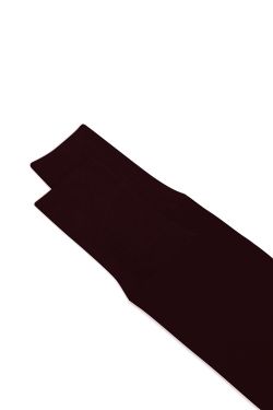 PLAIN_LONG_SOCKS ANTT0004