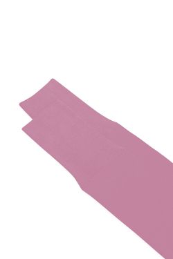 PLAIN_LONG_SOCKS ANTT0004