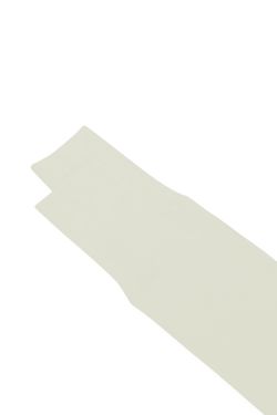 PLAIN_LONG_SOCKS ANTT0004