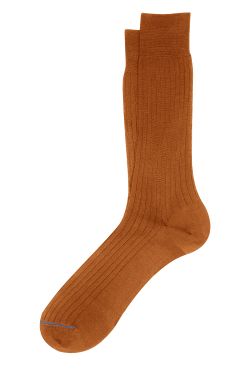 RIB_SHORT_SOCKS ANTK0001